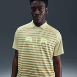M NSW SW AIR FB JERSEY AOP