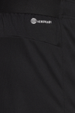 TR-ES LOGO SHO L 7'