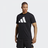 TR-ES FR LOGO T L