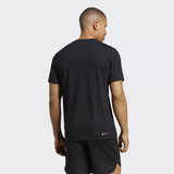 TR-ES FR LOGO T L