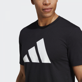 TR-ES FR LOGO T L