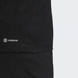 TR-ES FR LOGO T L