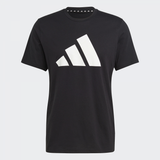 TR-ES FR LOGO T L