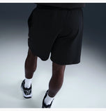 M CLUB KNIT SHORT OFFICIAL