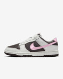 Dunk Low