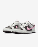 Dunk Low