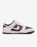 Dunk Low