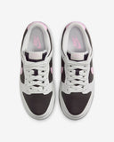 Dunk Low