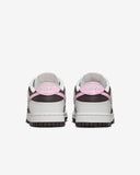 Dunk Low