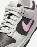 Dunk Low