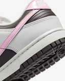 Dunk Low