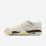 Air jordan 4 Rm Beige