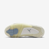 Air jordan 4 Rm Beige