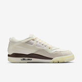 Air jordan 4 Rm Beige
