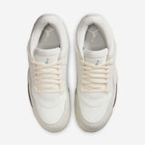 Air jordan 4 Rm Beige