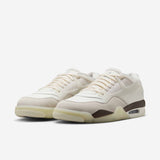 Air jordan 4 Rm Beige