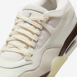 Air jordan 4 Rm Beige