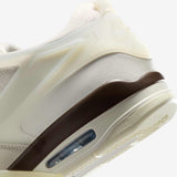 Air jordan 4 Rm Beige