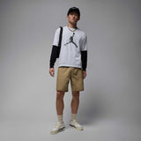 Air jordan 4 Rm Beige