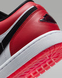1 Low SE Black Toe (2025)