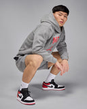 1 Low SE Black Toe (2025)