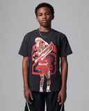 Jordan Kids' 40th Anniversary T-Shirt