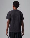 Jordan Kids' 40th Anniversary T-Shirt