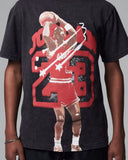 Jordan Kids' 40th Anniversary T-Shirt