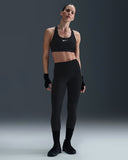 One Dri-Fit Black