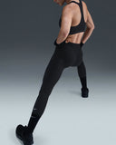 One Dri-Fit Black