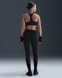 One Dri-Fit Black