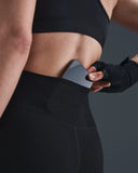 One Dri-Fit Black