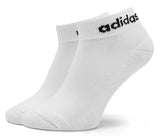 C LIN ANKLE 3P S (37-39)