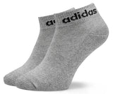 C LIN ANKLE 3P S (37-39)
