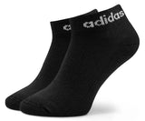 C LIN ANKLE 3P S (37-39)