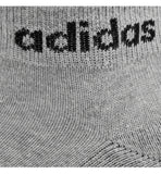 C LIN ANKLE 3P S (37-39)