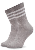 3S C SPW CRW 3P L (43-45)