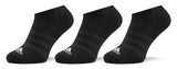 C SPW LOW 3P L (43-45)