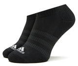C SPW LOW 3P L (43-45)