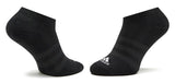 C SPW LOW 3P L (43-45)