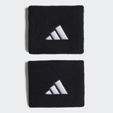 TENNIS WRISTBAND SMALL OSFM