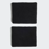 TENNIS WRISTBAND SMALL OSFM