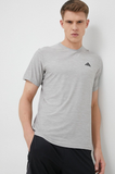 TR-ES STRETCH T L