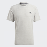 TR-ES STRETCH T L