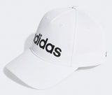 DAILY CAP OSFL (60 )