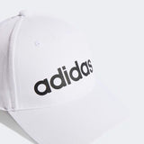 DAILY CAP OSFL (60 )