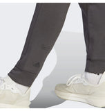 City Escape Pants