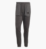 City Escape Pants