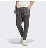 City Escape Pants