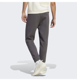 City Escape Pants